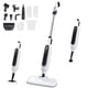 thumbnail image 1 of Steam Mop Rvwsx 12 en 1, portátil desmontable, 3 modos de vapor, 1 of 7