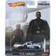 thumbnail image 1 of Auto fundido Hot Wheels '71 El Camino Star Wars Mandalorian, 1 of 1