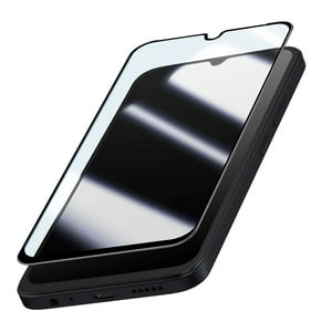 Genérica - Lamina Vidrio Para Xiaomi Redmi 15C - Protector Pantalla