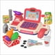 thumbnail image 2 of Caja Registradora de Juguete con Sonido y Accesorios, 2 of 9