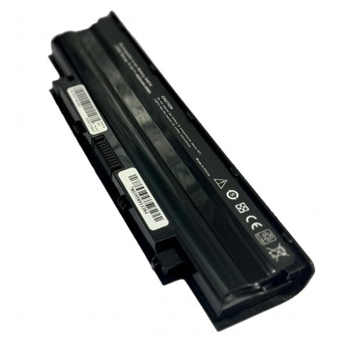 Bateria TecBattery para Dell N4010 J1KND 4400mAh 11.1V