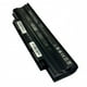 thumbnail image 1 of Bateria TecBattery para Dell N4010 J1KND 4400mAh 11.1V, 1 of 3