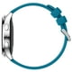 thumbnail image 4 of Reloj Inteligente Smartwatch Bluetooth Sports Fitness 24 Modos S37, 4 of 10