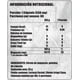 thumbnail image 2 of Citrato de Magnesio - 500 mg - 60 porciones, 2 of 2