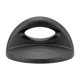 thumbnail image 2 of Perilla De Tapa De Olla Universal Resistente Al Calor Para Cubierta De Utensilios De Cocina Accesorio De Cacerola, 2 of 5