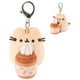 thumbnail image 2 of Peluche Gund Pusheen Patisserie Surprise Series 8 cm Multicolor, 2 of 3