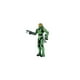 thumbnail image 2 of Hlw Masterchief., 2 of 2