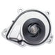 thumbnail image 3 of Bomba Agua Peugeot 208 1.6 2012 2017, 3 of 3