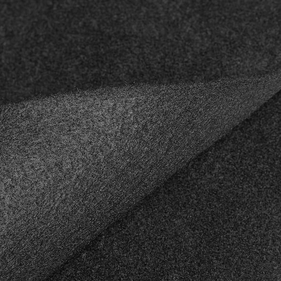 Fieltro Siless para Parlantes y Subwoofer
