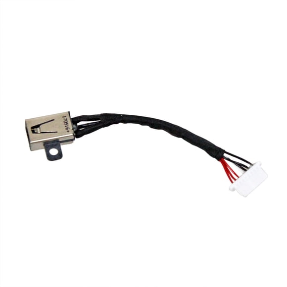 Cable de Jack de Alimentación para Laptop Huasheng Suda para Dell Inspiron