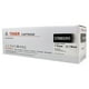 thumbnail image 4 of Toner Negro Para Samsung 504 K504 C504 M504 Y504 Clp415 C1810 Alternativo, 4 of 4