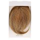 thumbnail image 2 of Flequillo con Clip Hairdo R14 25 Honey Ginger, 2 of 3