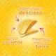 thumbnail image 3 of Papas Fritas Tarro Stax Original, 134 g, 3 of 7
