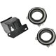 thumbnail image 4 of Actuador de Extremo de Rueda Dorman 600-305 para Ford Lincoln, 4 of 6