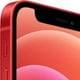 thumbnail image 2 of Iphone 12 Mini 64gb Rojo Reacondicionado, 2 of 5