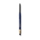 thumbnail image 1 of Lápiz delineador de ojos Lancôme Le Stylo Waterproof 07 Minuit Illusion, 1 of 7