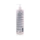 thumbnail image 4 of Nuxe Reve de la Leche Hidratante Revitalizante 24H 400ml/13.5oz, 4 of 5