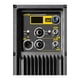 thumbnail image 3 of Caja Activa 15 pulgadas SKP QW15, 3 of 3