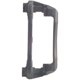 thumbnail image 4 of Soporte de Pinza Cardone 14-1426 Reemplazo Automotriz, 4 of 4