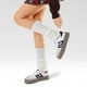 thumbnail image 3 of Zapatilla Casual Mujer Urbana Plataforma Confort Weide LT203, 3 of 9