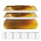 thumbnail image 2 of Pikachu Bed Duvet Cover Funny Anime Cartoon Bedding Sets Lightweight 3 Piece Comforter Sets, 2 of 5