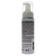 thumbnail image 2 of Espuma de Peinado Pomollient de Aveda para - Espuma, 2 of 3