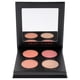 thumbnail image 2 of Paleta Youngblood Weekender 17g, 2 of 3