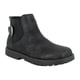 thumbnail image 2 of Botin Erins Negro Bamboo, 2 of 7