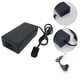 thumbnail image 4 of Adaptador de fuente de alimentación de 29 V y 2 A para sillón reclinable, transformador para sillón de masaje, sofá, fuente de alimentación conmutada (negro), 4 of 5