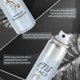 thumbnail image 4 of Spray facial ERA Beauty R9 Castaña 63 ml, 4 of 7