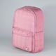 thumbnail image 3 of Mochila Regular Parka Rose, 3 of 4