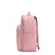 thumbnail image 5 of Mochila Kipling Seoul para tableta pequeña para mujer, duradera, 5 of 9