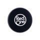 thumbnail image 3 of Redone Cera Pomada Matte Hair Wax Black 100ml, 3 of 3