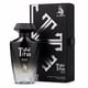 thumbnail image 1 of Eau de Parfum Al Absar Titan Black 100 ml para Hombre, 1 of 2