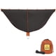 thumbnail image 1 of Red para Mosquitos para Hamaca Wise Owl Outfitters SnugNet Mesh, 1 of 7