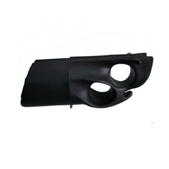Cabezal Abierto Para Arpon De Pesca 28Mm Magnum