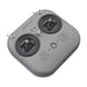 thumbnail image 4 of Dron FPV EMAX Tinyhawk Lite con cámara, kit RTF y gafas, 4 of 9