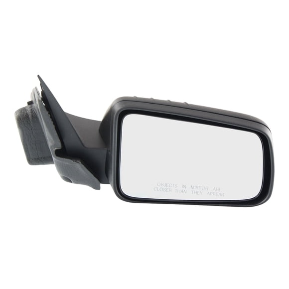Espejo lateral del pasajero Garage-Pro para Ford Focus 2008‑2011 (no calefaccionado)