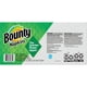 thumbnail image 3 of Servilletas acolchadas Bounty de 1 capa, 30,7 cm x 30,7 cm, 100 unidades, color blanco, 3 of 8