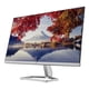 thumbnail image 3 of Monitor Ultrafino M24F de 23.8“ (IPS, Full HD, 75Hz, HDMI+VGA), 3 of 5
