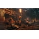 thumbnail image 5 of Videojuego ACTIVISION Sekiro Shadows Die Twice - Xbox One, 5 of 9