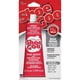 thumbnail image 1 of Adhesivo Para Reparar Zapatos Shoe Goo Transparente E Impermeable 110 Ml, 1 of 1