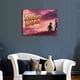 thumbnail image 3 of Un Mundo Extraño Cartel Metálico, Decoración de Pared de Cartel Metálico Personalizado para Regalos de Fans, Amigos, Familia y Amantes 20*30CM, 3 of 6