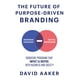 thumbnail image 1 of Libro Morgan James Publishing The Future of Purpose-Driven, 1 of 1