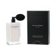 thumbnail image 1 of Perfume Narciso Rodriguez Atomi 2.5 oz 75 ml EDP para mujer, 1 of 3