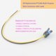 thumbnail image 2 of Conector de cable multipropósito PT2386 (2 piezas), 2 of 6