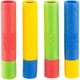 thumbnail image 3 of Bombin Lanza Agua de Colores de 25 cm, 3 of 3