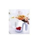 thumbnail image 4 of Balanza Digital Cocina Con Jarra Taza Medidora Pesa 3kg, 4 of 4