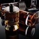 thumbnail image 3 of Perfume Alfred Dunhill Signature Collection Nordic 100 ml, 3 of 3