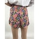 thumbnail image 2 of Shorts S Segunda Mano Mujer, 2 of 3